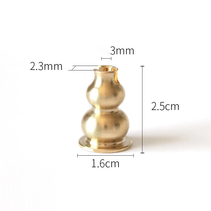 F New 1PC Portable Incense Bur - Zen Candle Supplies recension och pris