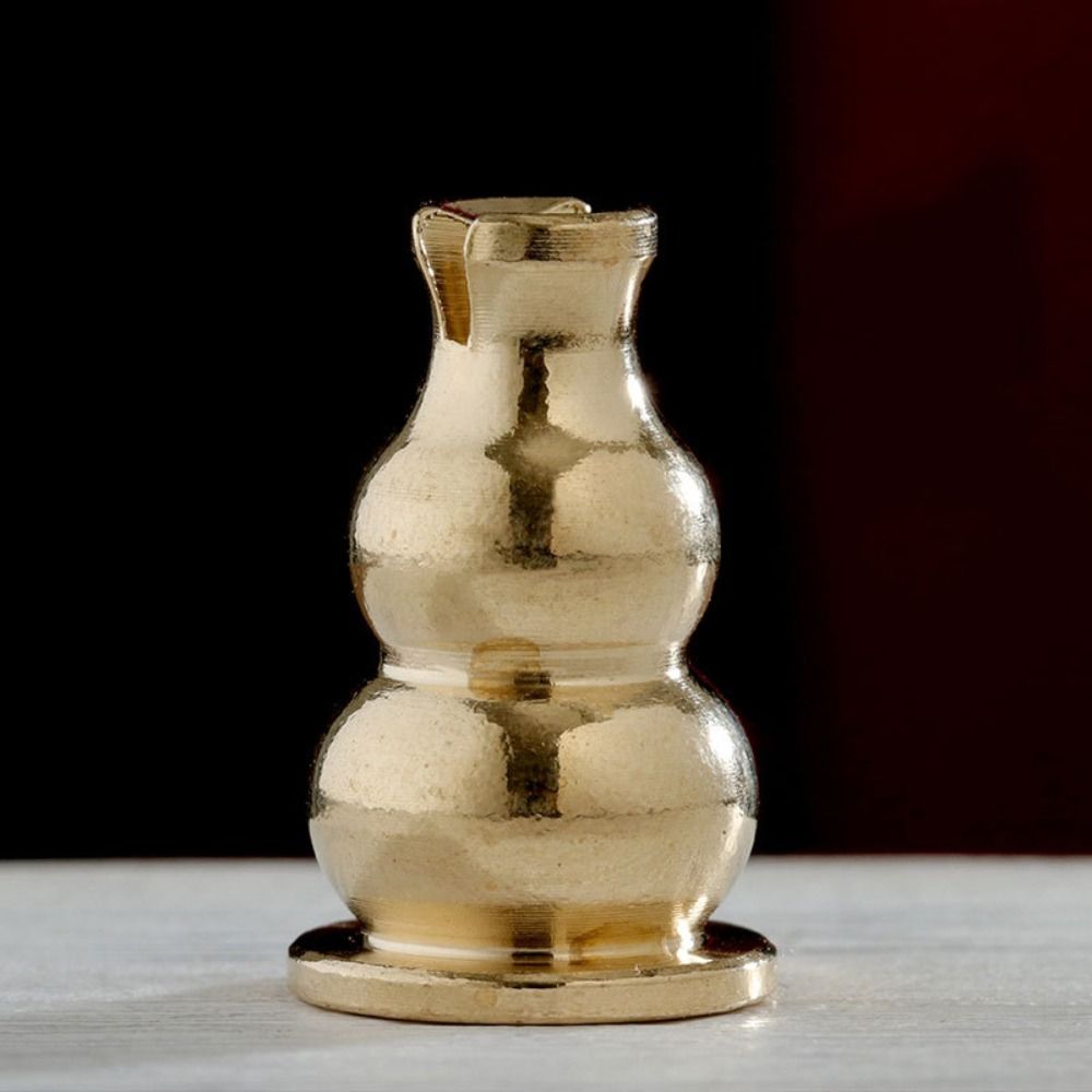 Yoga Meditation Traditional Ca - Zen Candle Supplies recension och pris